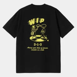 T-Shirts & Polos><noscript><img width=