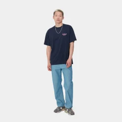 T-Shirts & Polos><noscript><img width=