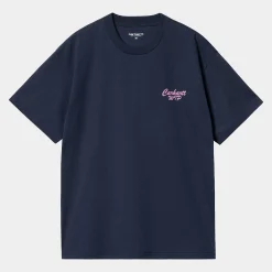 T-Shirts & Polos><noscript><img width=
