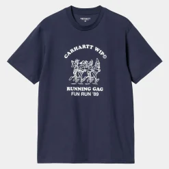 T-Shirts & Polos><noscript><img width=