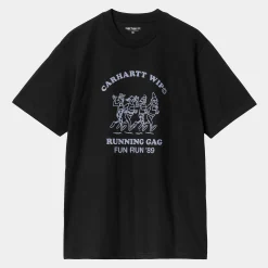 T-Shirts & Polos><noscript><img width=