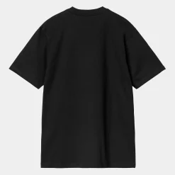 T-Shirts & Polos><noscript><img width=