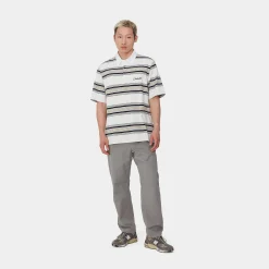T-Shirts & Polos><noscript><img width=