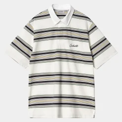 T-Shirts & Polos><noscript><img width=