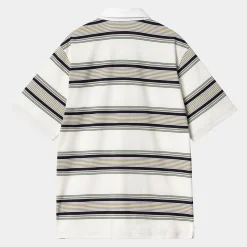T-Shirts & Polos><noscript><img width=