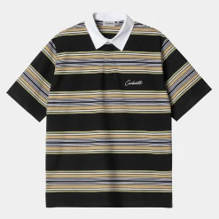 T-Shirts & Polos><noscript><img width=