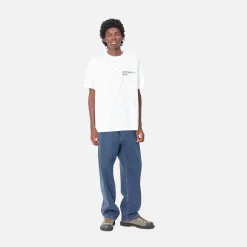 T-Shirts & Polos><noscript><img width=