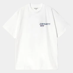 T-Shirts & Polos><noscript><img width=
