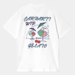 T-Shirts & Polos><noscript><img width=