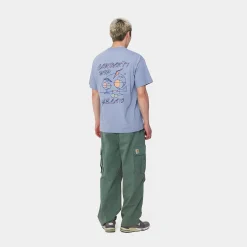 T-Shirts & Polos><noscript><img width=