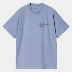 T-Shirts & Polos><noscript><img width=