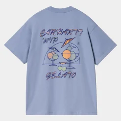 T-Shirts & Polos><noscript><img width=