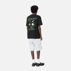 T-Shirts & Polos><noscript><img width=
