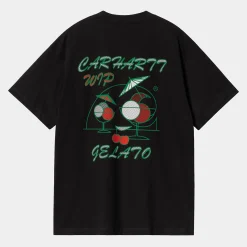 T-Shirts & Polos><noscript><img width=