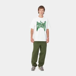 T-Shirts & Polos><noscript><img width=