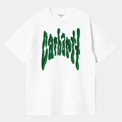 T-Shirts & Polos><noscript><img width=