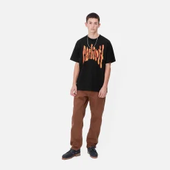 T-Shirts & Polos><noscript><img width=