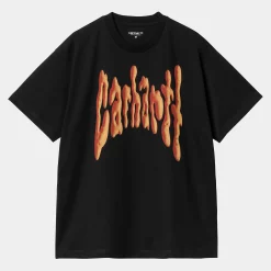 T-Shirts & Polos><noscript><img width=