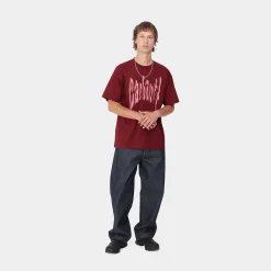 T-Shirts & Polos><noscript><img width=