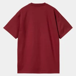 T-Shirts & Polos><noscript><img width=