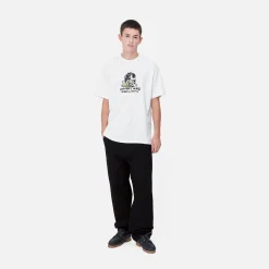 T-Shirts & Polos><noscript><img width=