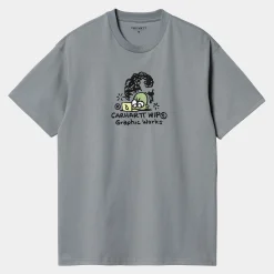 T-Shirts & Polos><noscript><img width=