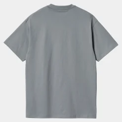 T-Shirts & Polos><noscript><img width=
