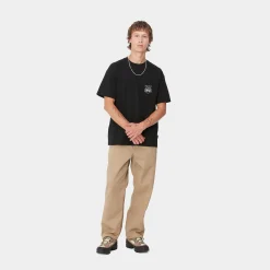 T-Shirts & Polos><noscript><img width=