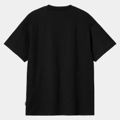 T-Shirts & Polos><noscript><img width=