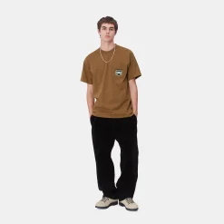 T-Shirts & Polos><noscript><img width=