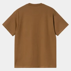 T-Shirts & Polos><noscript><img width=