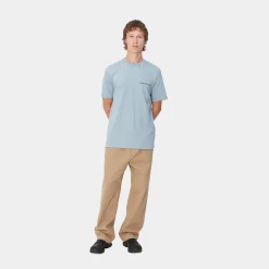 T-Shirts & Polos><noscript><img width=