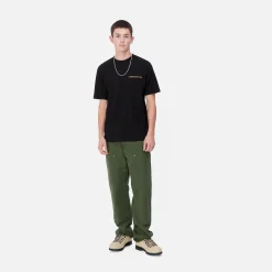 T-Shirts & Polos><noscript><img width=