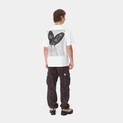 T-Shirts & Polos><noscript><img width=