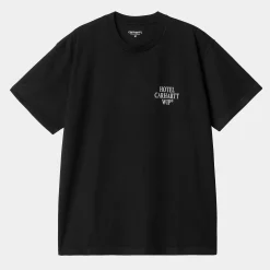 T-Shirts & Polos><noscript><img width=