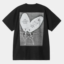 T-Shirts & Polos><noscript><img width=