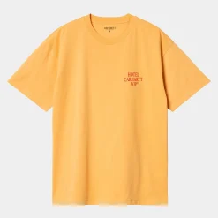 T-Shirts & Polos><noscript><img width=