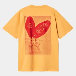 T-Shirts & Polos><noscript><img width=