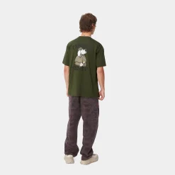 T-Shirts & Polos><noscript><img width=