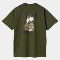 T-Shirts & Polos><noscript><img width=