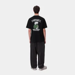 T-Shirts & Polos><noscript><img width=