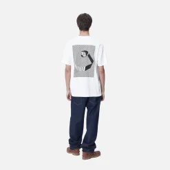 T-Shirts & Polos><noscript><img width=