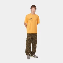 T-Shirts & Polos><noscript><img width=