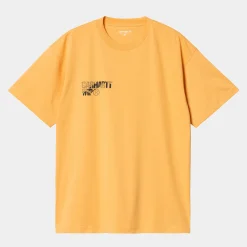 T-Shirts & Polos><noscript><img width=