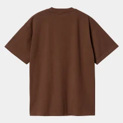 T-Shirts & Polos><noscript><img width=