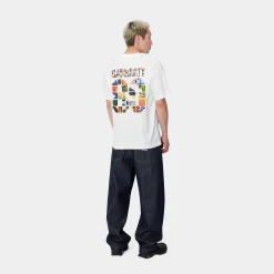 T-Shirts & Polos><noscript><img width=