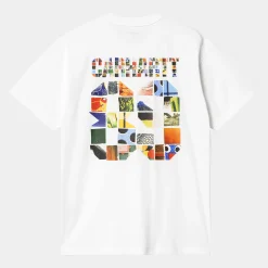 T-Shirts & Polos><noscript><img width=