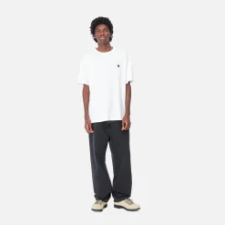 T-Shirts & Polos><noscript><img width=
