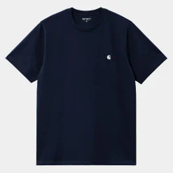 T-Shirts & Polos><noscript><img width=