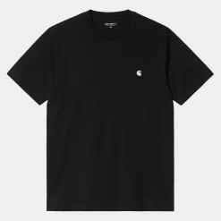 T-Shirts & Polos><noscript><img width=